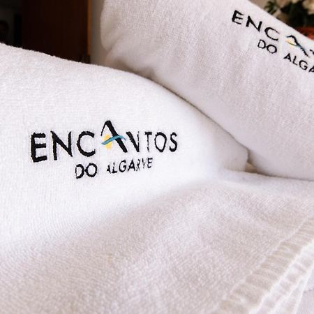 Lucky Beachside By Encantos Do Algarve - 413 ปอร์ติเมา ภายนอก รูปภาพ
