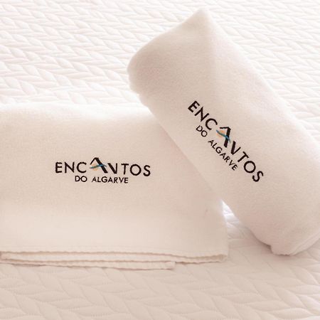 Lucky Beachside By Encantos Do Algarve - 413 ปอร์ติเมา ภายนอก รูปภาพ